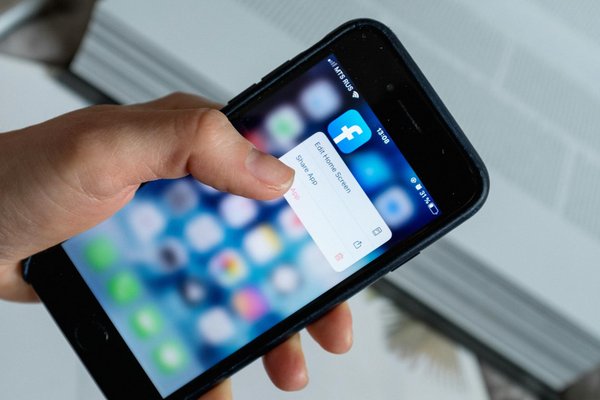 École informatique à lyon : formations pour un avenir numérique