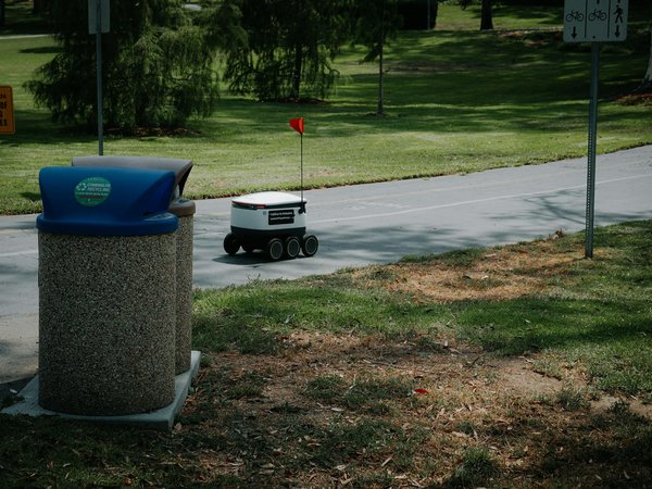 Les logiciels incontournables pour l'impression 3D