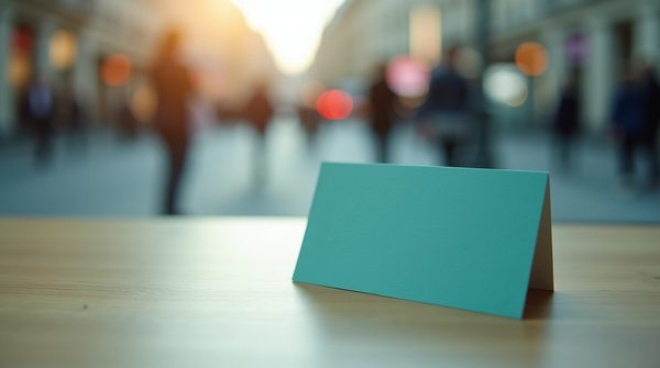 Devenez un professionnel du seo local et boostez votre activité