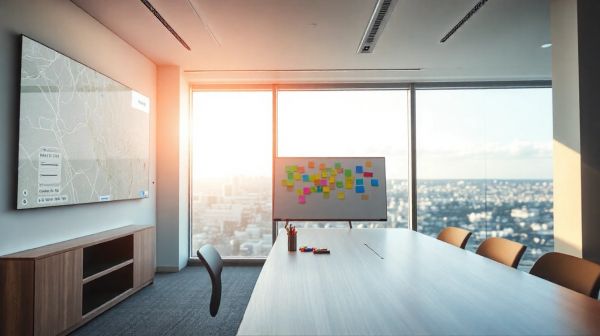 Les avantages de collaborer avec un spécialiste Google My Business