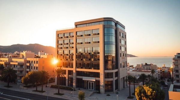 Top solutions en cybersécurité pour entreprises dans l'Hérault