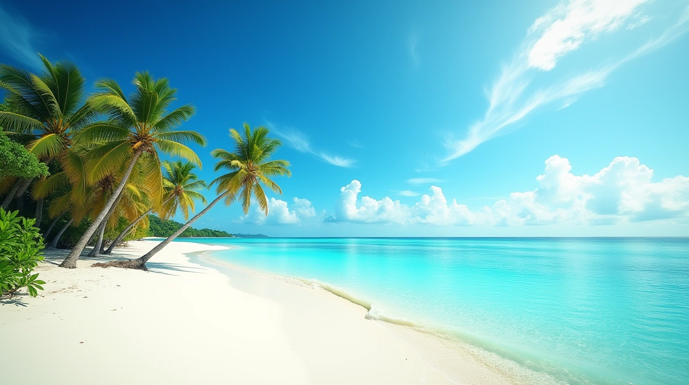 Les fondamentaux du référencement naturel adapté à l’Île Maurice